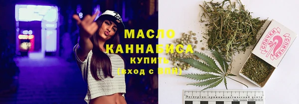 дмт Няндома