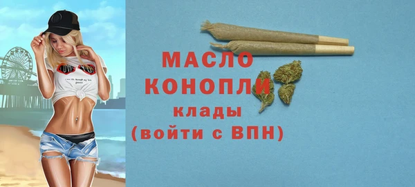 дмт Няндома