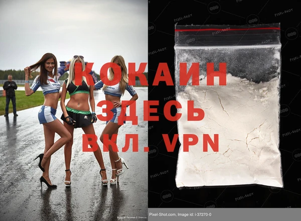 дмт Няндома