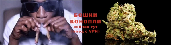хмурый Нязепетровск