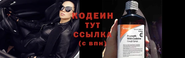 трава Нягань