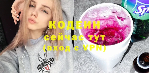 дмт Няндома