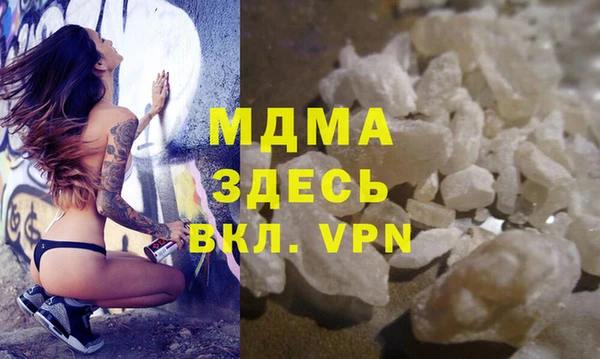 хмурый Нязепетровск