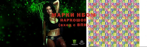 дмт Няндома