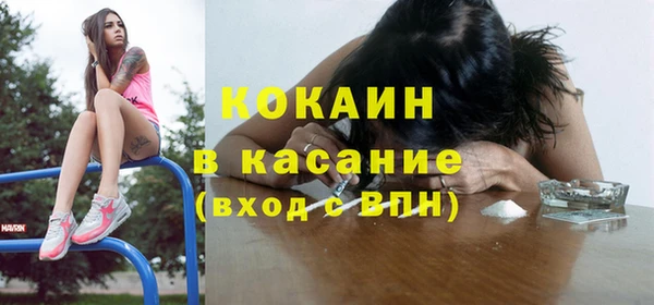 дмт Няндома