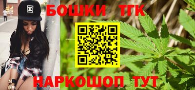 ALPHA PVP Ирбит