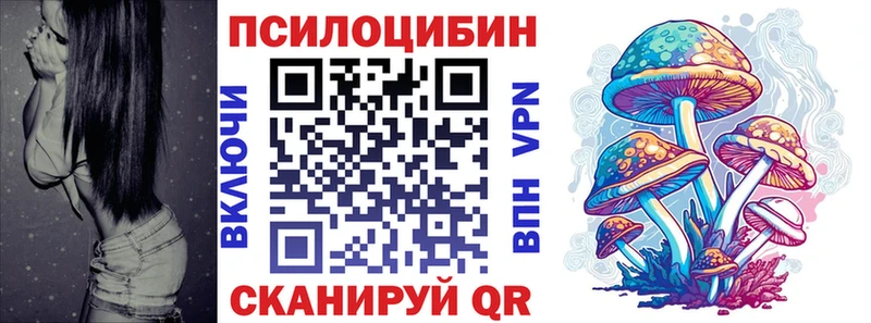 что такое наркотик  Новомосковск  OMG зеркало  Галлюциногенные грибы GOLDEN TEACHER 